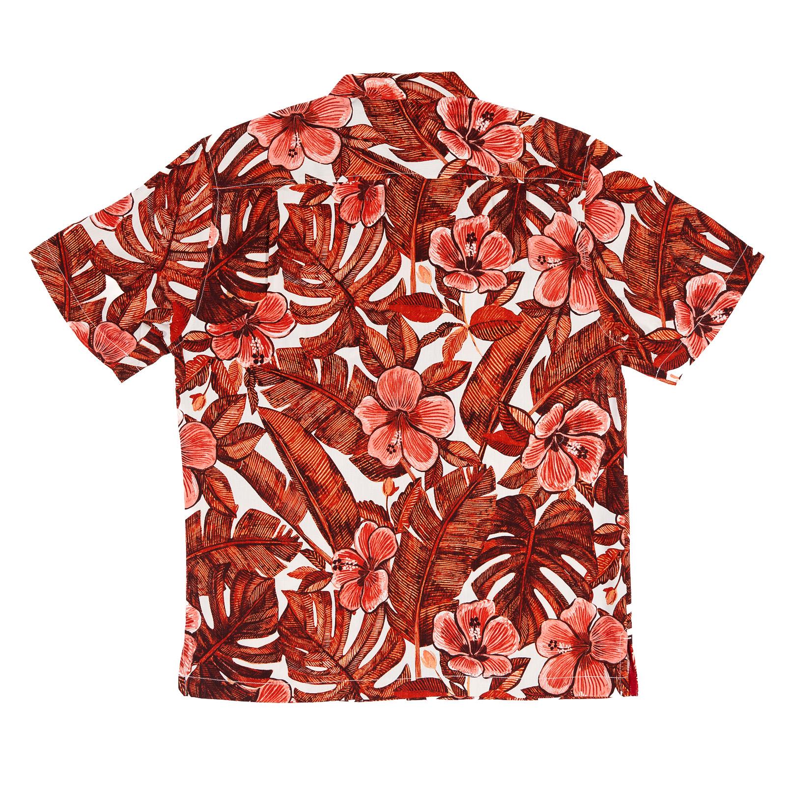 【CARAME】vintage floral print ブラウス 4Y CARAME】vintage floral print ブラウス 4Y CARAME】vintage floral